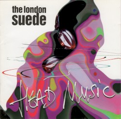 Head Music