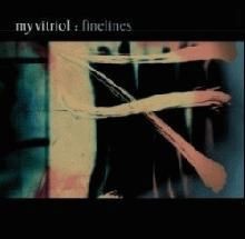 Finelines