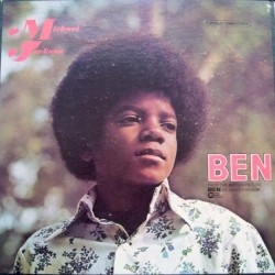 Ben