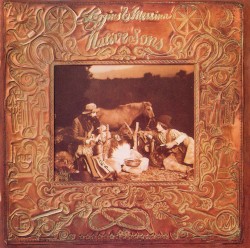 Native Sons