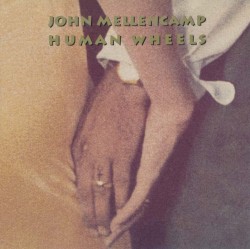 Human Wheels