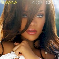 A Girl Like Me