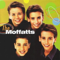 The Moffatts