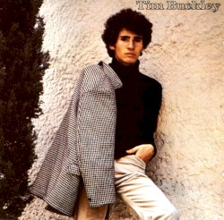 Tim Buckley