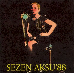 Sezen Aksu ’88