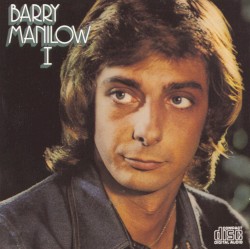 Barry Manilow