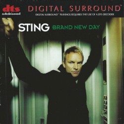 Brand New Day