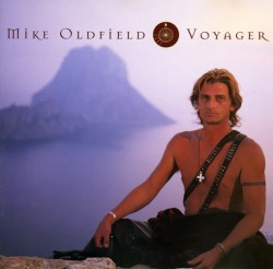 Voyager