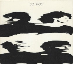 Boy