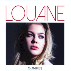 Chambre 12