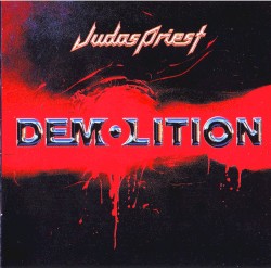 Demolition