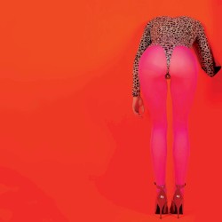 MASSEDUCTION