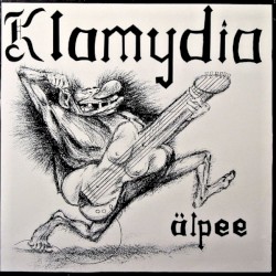 Älpee / Ceedee