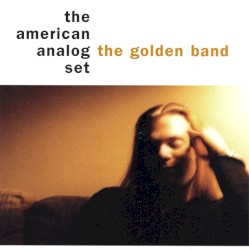 The Golden Band