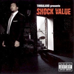 Shock Value