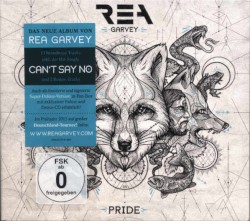 Pride