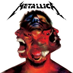 Hardwired… to Self‐Destruct