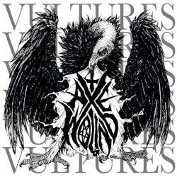 Vultures