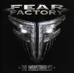 The Industrialist