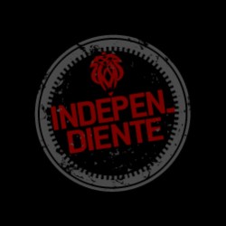Independiente