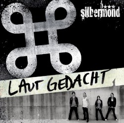 Laut gedacht