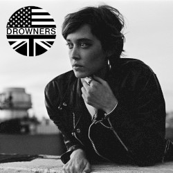 Drowners