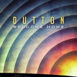 Welcome Home