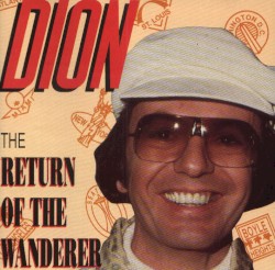 Return of the Wanderer