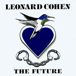 The Future
