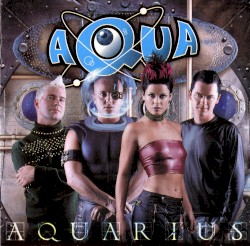 Aquarius