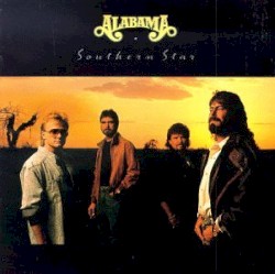 Southern Star