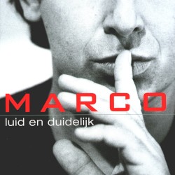 Luid en duidelijk