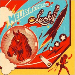 Lucky