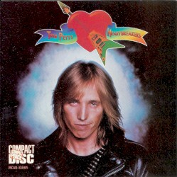 Tom Petty and the Heartbreakers
