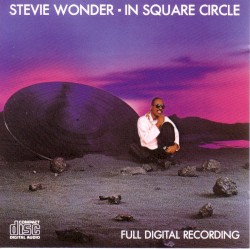In Square Circle