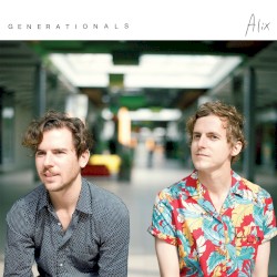 Alix