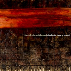 Hesitation Marks