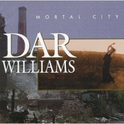 Mortal City