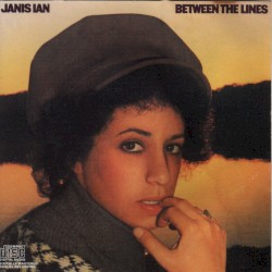 Between the Lines