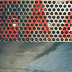 Red Medicine