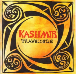 Travelogue