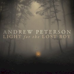 Light for the Lost Boy