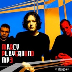 MP3