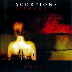 Humanity: Hour I