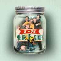 Meir E-Stoff