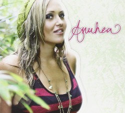 Anuhea