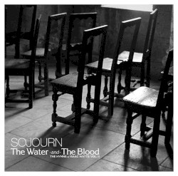 The Water and the Blood