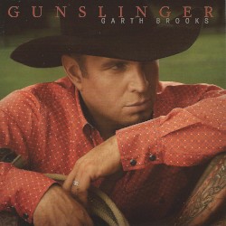 Gunslinger