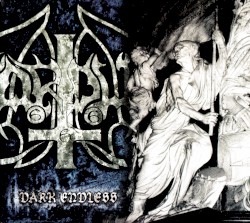 Dark Endless