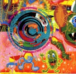 The Uplift Mofo Party Plan